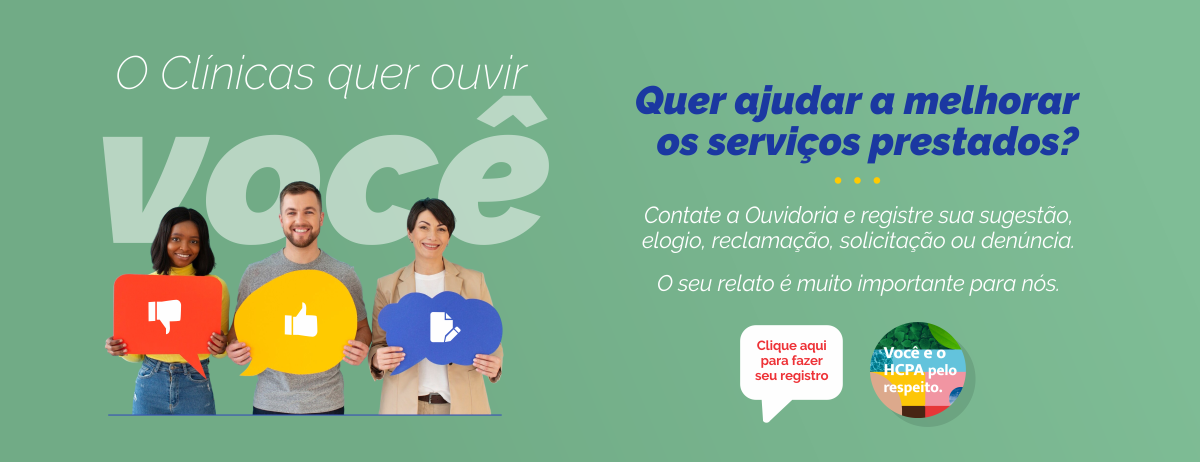 Ouvidoria_2025