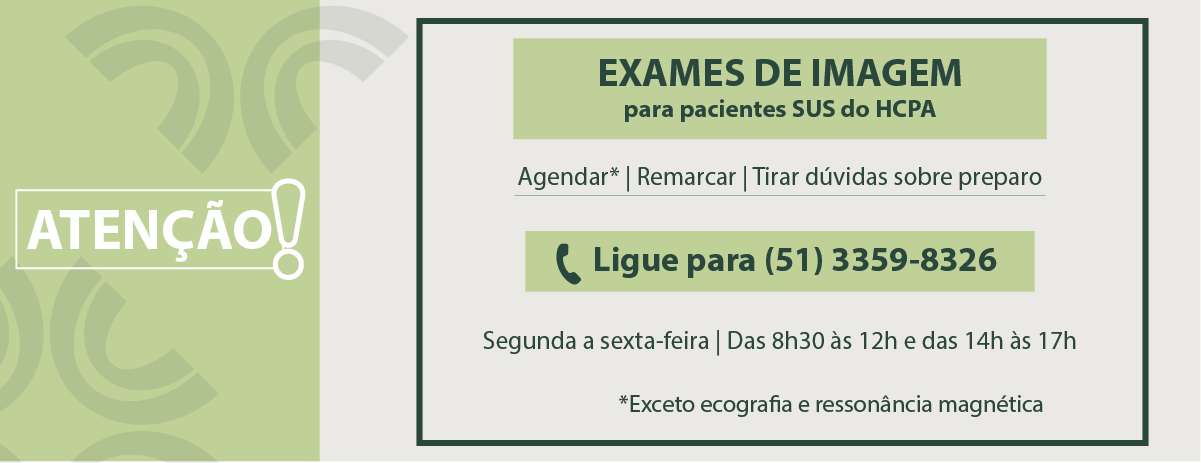 Agendamento exames de imagem_2025